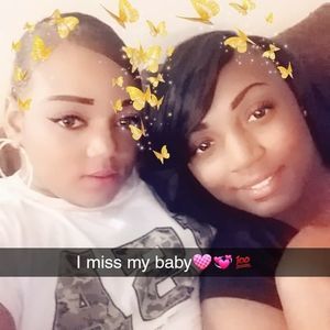 Meet your Posher, Kena